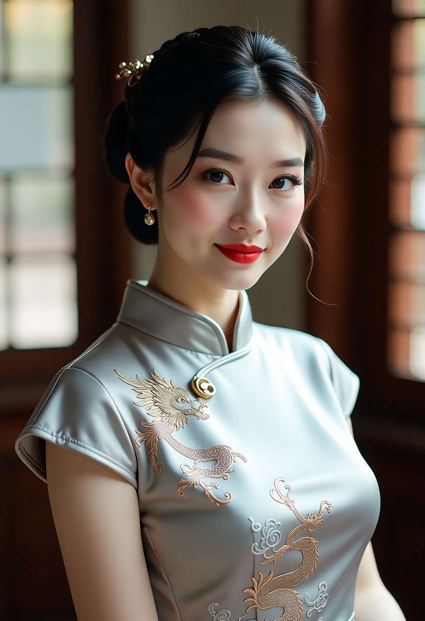 灵魂摆渡