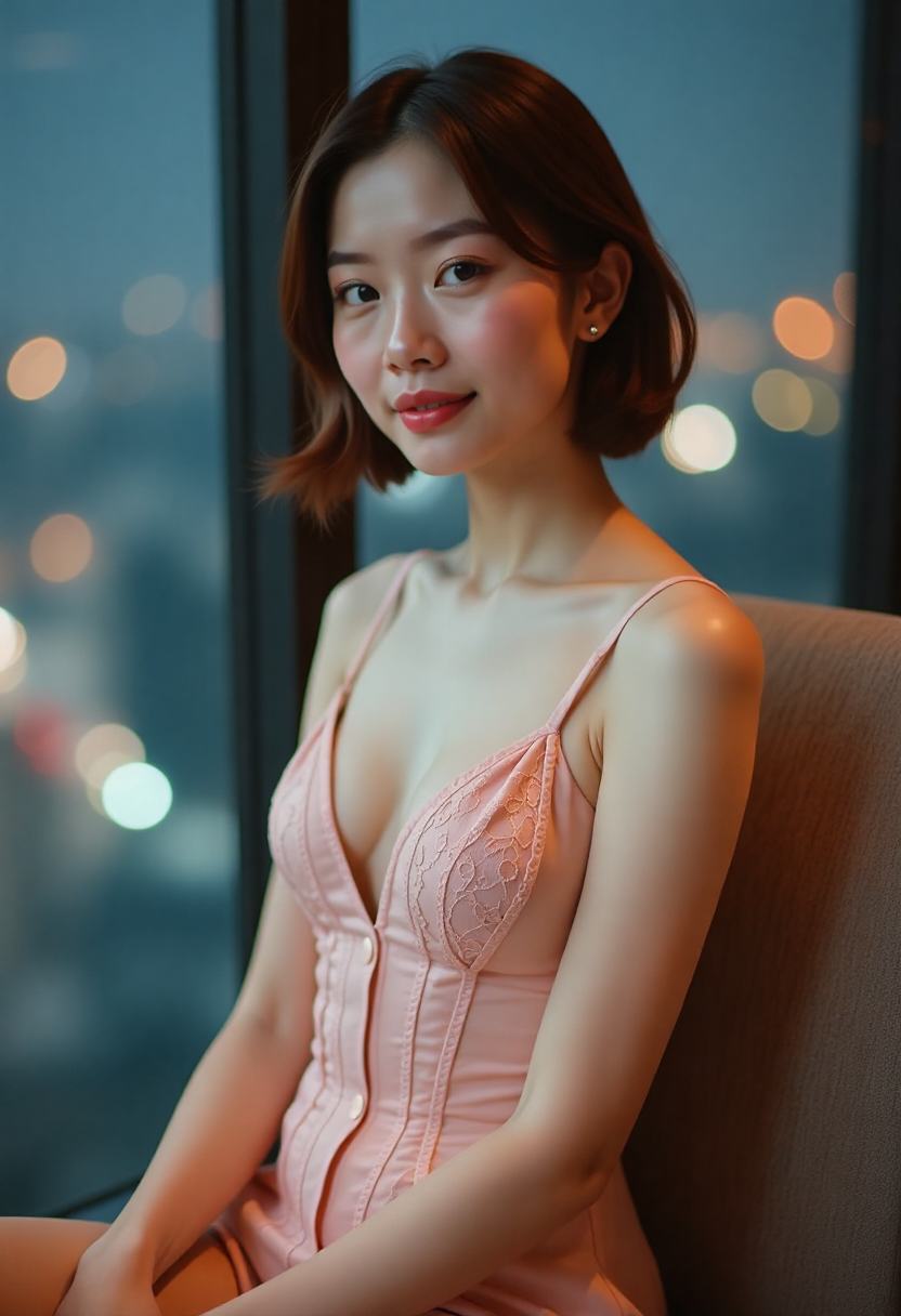 风起洛阳