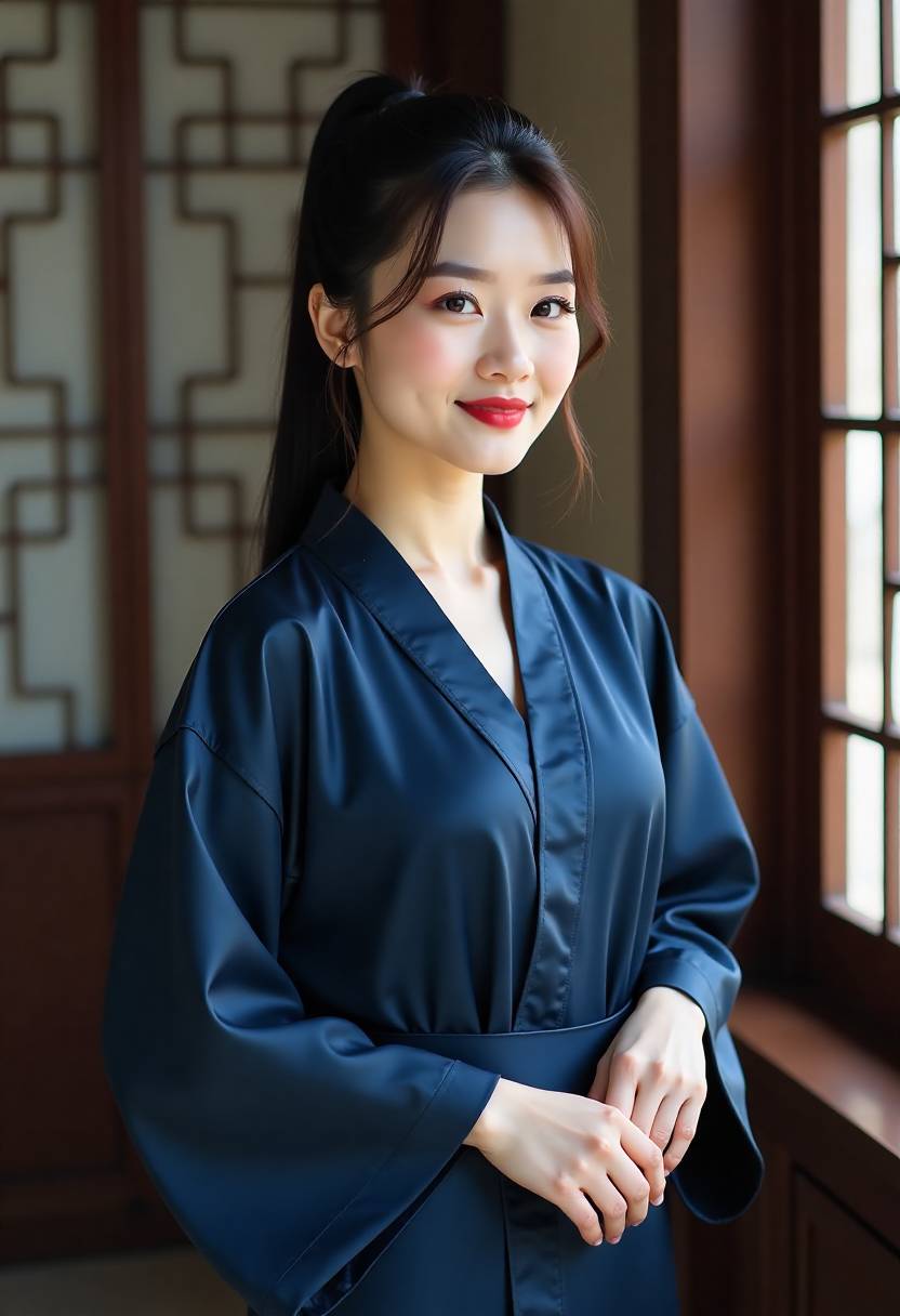 新闻